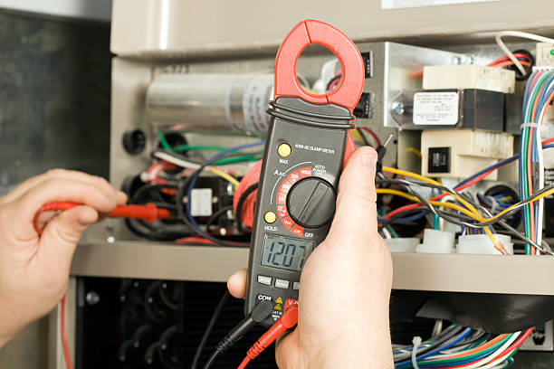 Best Surge Protection Installation  in Paris, KY